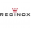 Reginox