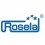 ROSELA