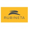 Rubineta