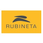 Rubineta (Lietuva)