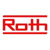 Roth