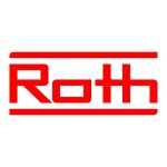 Roth (Čehija)