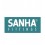Sanha