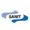 Sanit