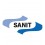 Sanit