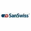SanSwiss