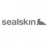Sealskin