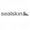 Sealskin