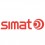SIMAT