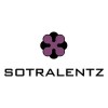 SOTRALENTZ