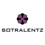 SOTRALENTZ (Francija)