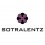 SOTRALENTZ