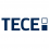 TECE