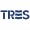 TRES