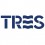 TRES