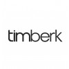 Timberk Group
