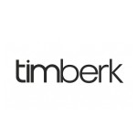 Timberk Group (Skandināvija)