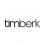 Timberk Group
