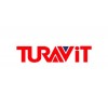Turavit
