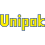 Unipak