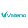 Valtemo