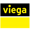 VIEGA