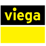 VIEGA (Vācija)