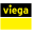 VIEGA