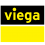 VIEGA