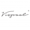 VISPOOL