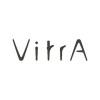 VITRA