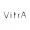 VITRA