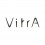 VITRA