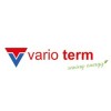 Varioterm