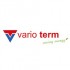 Varioterm (Polija)