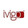 Ivigo