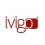 Ivigo