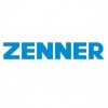 Zenner