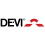 DEVI