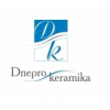 Dneprokeramika