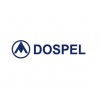 Dospel