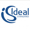 IDEAL STANDARD