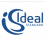 IDEAL STANDARD
