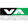 ALBERTONI