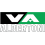 ALBERTONI