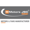 MMotors JSC