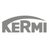 KERMI