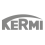 KERMI