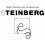 Steinberg