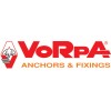 VORPA